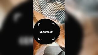 [19 of 76 Videos] Esmeeteaches (Xoesmeerose aka Esmee Rose) OnlyFans Leaks Nude High School Teacher