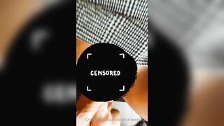 [19 of 76 Videos] Esmeeteaches (Xoesmeerose aka Esmee Rose) OnlyFans Leaks Nude High School Teacher