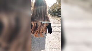 [19 of 76 Videos] Esmeeteaches (Xoesmeerose aka Esmee Rose) OnlyFans Leaks Nude High School Teacher