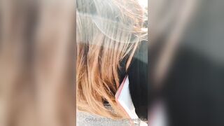 [19 of 76 Videos] Esmeeteaches (Xoesmeerose aka Esmee Rose) OnlyFans Leaks Nude High School Teacher