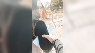 [19 of 76 Videos] Esmeeteaches (Xoesmeerose aka Esmee Rose) OnlyFans Leaks Nude High School Teacher