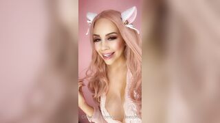 [30 of 76 Videos] Esmeeteaches (Xoesmeerose aka Esmee Rose) OnlyFans Leaks Nude High School Teacher