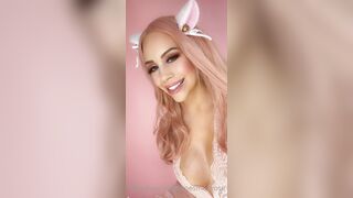 [30 of 76 Videos] Esmeeteaches (Xoesmeerose aka Esmee Rose) OnlyFans Leaks Nude High School Teacher