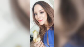 [31 of 76 Videos] Esmeeteaches (Xoesmeerose aka Esmee Rose) OnlyFans Leaks Nude High School Teacher