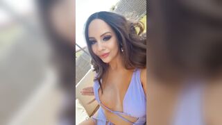 [32 of 76 Videos] Esmeeteaches (Xoesmeerose aka Esmee Rose) OnlyFans Leaks Nude High School Teacher