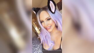 [33 of 76 Videos] Esmeeteaches (Xoesmeerose aka Esmee Rose) OnlyFans Leaks Nude High School Teacher