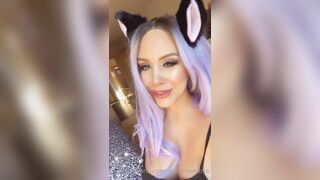 [33 of 76 Videos] Esmeeteaches (Xoesmeerose aka Esmee Rose) OnlyFans Leaks Nude High School Teacher