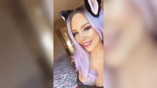 [33 of 76 Videos] Esmeeteaches (Xoesmeerose aka Esmee Rose) OnlyFans Leaks Nude High School Teacher