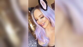 [33 of 76 Videos] Esmeeteaches (Xoesmeerose aka Esmee Rose) OnlyFans Leaks Nude High School Teacher