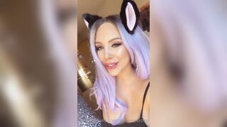 [33 of 76 Videos] Esmeeteaches (Xoesmeerose aka Esmee Rose) OnlyFans Leaks Nude High School Teacher