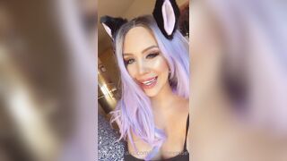 [33 of 76 Videos] Esmeeteaches (Xoesmeerose aka Esmee Rose) OnlyFans Leaks Nude High School Teacher