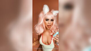 [35 of 76 Videos] Esmeeteaches (Xoesmeerose aka Esmee Rose) OnlyFans Leaks Nude High School Teacher