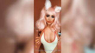 [35 of 76 Videos] Esmeeteaches (Xoesmeerose aka Esmee Rose) OnlyFans Leaks Nude High School Teacher