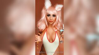 [35 of 76 Videos] Esmeeteaches (Xoesmeerose aka Esmee Rose) OnlyFans Leaks Nude High School Teacher