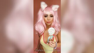 [36 of 76 Videos] Esmeeteaches (Xoesmeerose aka Esmee Rose) OnlyFans Leaks Nude High School Teacher