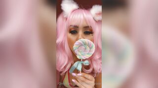 [36 of 76 Videos] Esmeeteaches (Xoesmeerose aka Esmee Rose) OnlyFans Leaks Nude High School Teacher