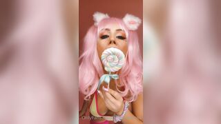 [36 of 76 Videos] Esmeeteaches (Xoesmeerose aka Esmee Rose) OnlyFans Leaks Nude High School Teacher