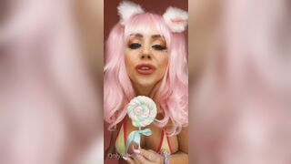 [36 of 76 Videos] Esmeeteaches (Xoesmeerose aka Esmee Rose) OnlyFans Leaks Nude High School Teacher