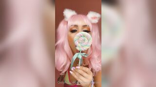 [36 of 76 Videos] Esmeeteaches (Xoesmeerose aka Esmee Rose) OnlyFans Leaks Nude High School Teacher