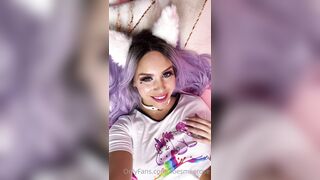 [37 of 76 Videos] Esmeeteaches (Xoesmeerose aka Esmee Rose) OnlyFans Leaks Nude High School Teacher