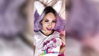 [37 of 76 Videos] Esmeeteaches (Xoesmeerose aka Esmee Rose) OnlyFans Leaks Nude High School Teacher