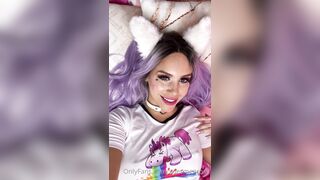 [37 of 76 Videos] Esmeeteaches (Xoesmeerose aka Esmee Rose) OnlyFans Leaks Nude High School Teacher