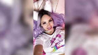 [37 of 76 Videos] Esmeeteaches (Xoesmeerose aka Esmee Rose) OnlyFans Leaks Nude High School Teacher