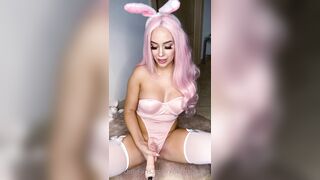 [38 of 76 Videos] Esmeeteaches (Xoesmeerose aka Esmee Rose) OnlyFans Leaks Nude High School Teacher