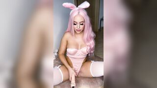 [38 of 76 Videos] Esmeeteaches (Xoesmeerose aka Esmee Rose) OnlyFans Leaks Nude High School Teacher