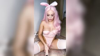 [38 of 76 Videos] Esmeeteaches (Xoesmeerose aka Esmee Rose) OnlyFans Leaks Nude High School Teacher