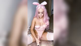 [38 of 76 Videos] Esmeeteaches (Xoesmeerose aka Esmee Rose) OnlyFans Leaks Nude High School Teacher