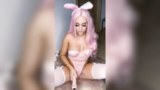 [38 of 76 Videos] Esmeeteaches (Xoesmeerose aka Esmee Rose) OnlyFans Leaks Nude High School Teacher