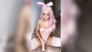 [38 of 76 Videos] Esmeeteaches (Xoesmeerose aka Esmee Rose) OnlyFans Leaks Nude High School Teacher