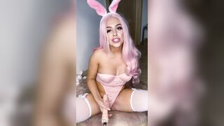 [38 of 76 Videos] Esmeeteaches (Xoesmeerose aka Esmee Rose) OnlyFans Leaks Nude High School Teacher