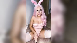 [38 of 76 Videos] Esmeeteaches (Xoesmeerose aka Esmee Rose) OnlyFans Leaks Nude High School Teacher