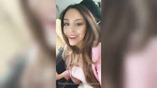 [41 of 76 Videos] Esmeeteaches (Xoesmeerose aka Esmee Rose) OnlyFans Leaks Nude High School Teacher