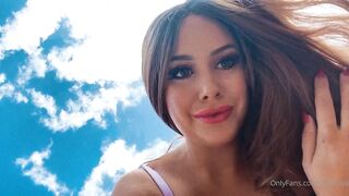 [45 of 76 Videos] Esmeeteaches (Xoesmeerose aka Esmee Rose) OnlyFans Leaks Nude High School Teacher