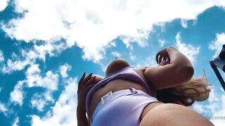 [45 of 76 Videos] Esmeeteaches (Xoesmeerose aka Esmee Rose) OnlyFans Leaks Nude High School Teacher