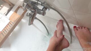 [51 of 76 Videos] Esmeeteaches (Xoesmeerose aka Esmee Rose) OnlyFans Leaks Nude High School Teacher