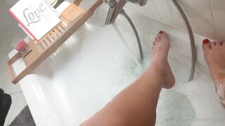 [51 of 76 Videos] Esmeeteaches (Xoesmeerose aka Esmee Rose) OnlyFans Leaks Nude High School Teacher
