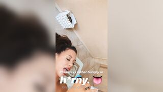 [57 of 76 Videos] Esmeeteaches (Xoesmeerose aka Esmee Rose) OnlyFans Leaks Nude High School Teacher