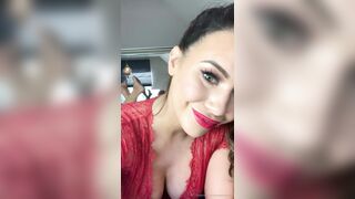 [62 of 76 Videos] Esmeeteaches (Xoesmeerose aka Esmee Rose) OnlyFans Leaks Nude High School Teacher