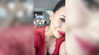 [62 of 76 Videos] Esmeeteaches (Xoesmeerose aka Esmee Rose) OnlyFans Leaks Nude High School Teacher
