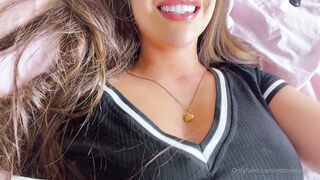[68 of 76 Videos] Esmeeteaches (Xoesmeerose aka Esmee Rose) OnlyFans Leaks Nude High School Teacher