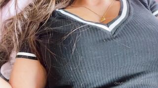 [68 of 76 Videos] Esmeeteaches (Xoesmeerose aka Esmee Rose) OnlyFans Leaks Nude High School Teacher