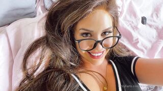 [68 of 76 Videos] Esmeeteaches (Xoesmeerose aka Esmee Rose) OnlyFans Leaks Nude High School Teacher