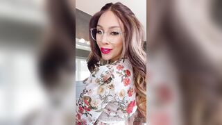 [73 of 76 Videos] Esmeeteaches (Xoesmeerose aka Esmee Rose) OnlyFans Leaks Nude High School Teacher