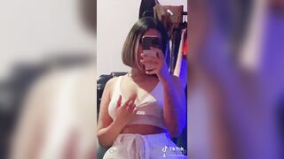 [1 of 91 Videos] Urbabydollxo (babydoll aka Lela Sohna) OnlyFans Leaks Nude Asian Doll