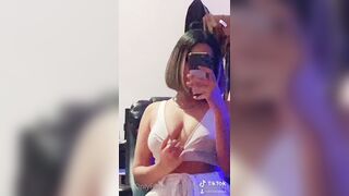 [1 of 91 Videos] Urbabydollxo (babydoll aka Lela Sohna) OnlyFans Leaks Nude Asian Doll