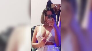 [1 of 91 Videos] Urbabydollxo (babydoll aka Lela Sohna) OnlyFans Leaks Nude Asian Doll